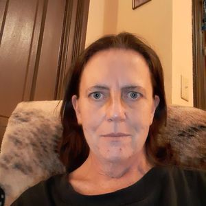 Meet your Posher, Joy